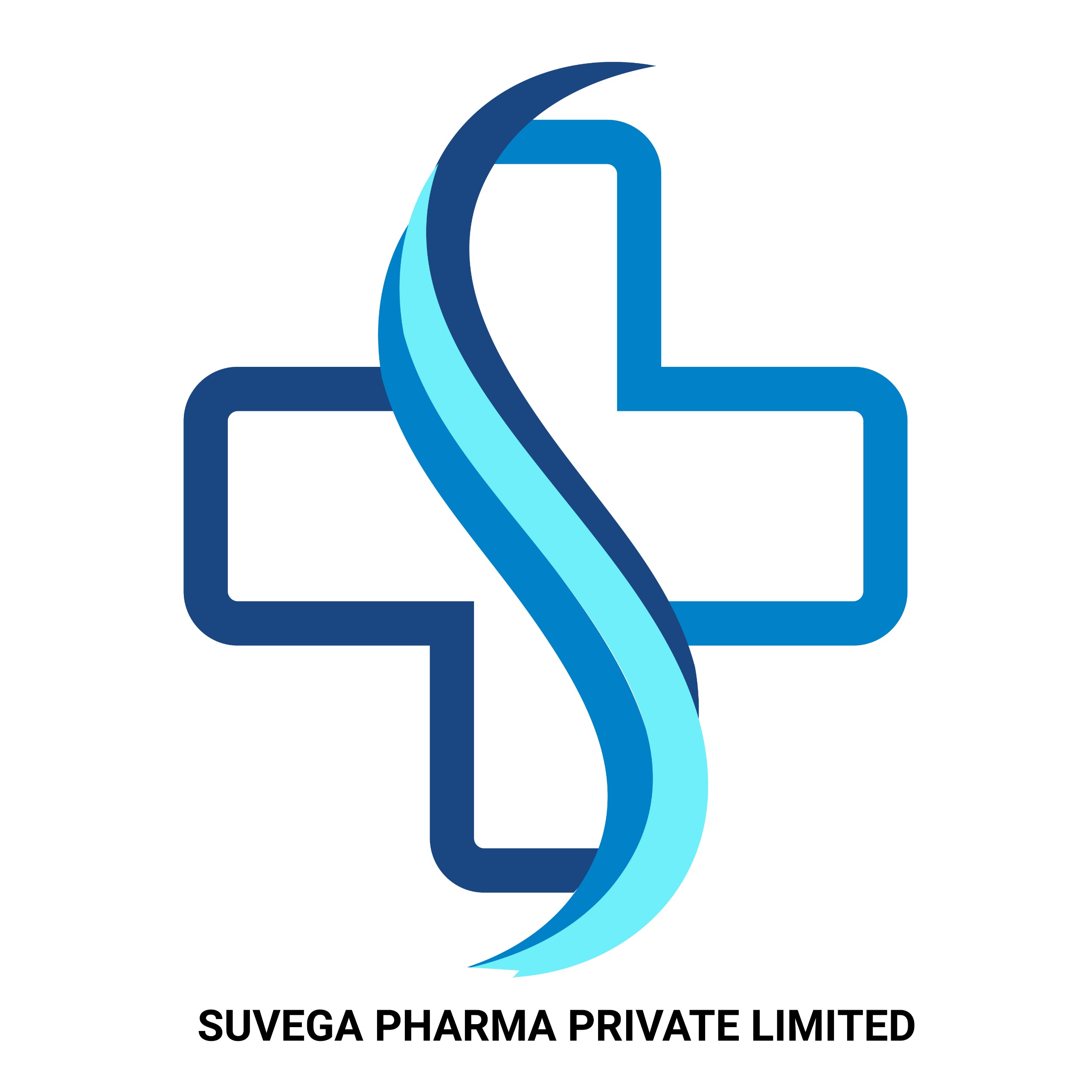 Suvega Pharma Pvt. Ltd.